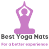 Best Yoga Mats
