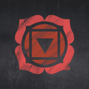 Root Chakra Meaning