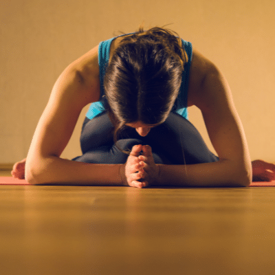 What Is The Vinyasa Flow