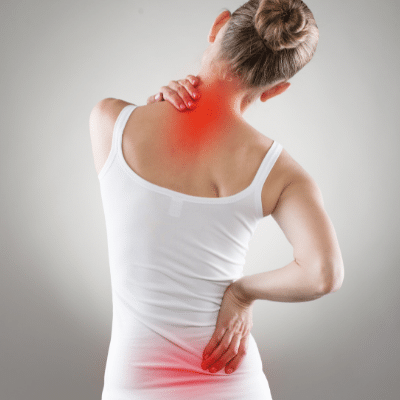 What Yoga Poses Are Good For Back Pain